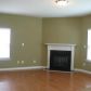 227 Brookhaven Court, Acworth, GA 30102 ID:14468205