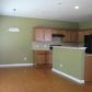 227 Brookhaven Court, Acworth, GA 30102 ID:14468206