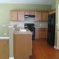 227 Brookhaven Court, Acworth, GA 30102 ID:14468207