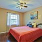 1592 Melanie Court, Decatur, GA 30032 ID:14599692