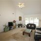 2300 Hamilton Parc Lane, Buford, GA 30519 ID:14671363