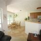 2300 Hamilton Parc Lane, Buford, GA 30519 ID:14671365