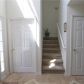 2300 Hamilton Parc Lane, Buford, GA 30519 ID:14671370