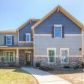 843 Lorrimont Lane, Fairburn, GA 30213 ID:14617661