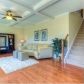 843 Lorrimont Lane, Fairburn, GA 30213 ID:14617664