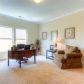 843 Lorrimont Lane, Fairburn, GA 30213 ID:14617666