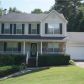 1508 Nunnally Way, Monroe, GA 30655 ID:14663764