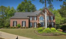 450 Water Shadow Lane Alpharetta, GA 30022