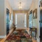 1690 Leigh Meadow Drive, Dacula, GA 30019 ID:14435597