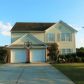 4654 Pine Isle Way, Buford, GA 30518 ID:14571870