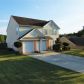 4654 Pine Isle Way, Buford, GA 30518 ID:14571871