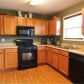 4654 Pine Isle Way, Buford, GA 30518 ID:14571872