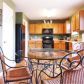 4654 Pine Isle Way, Buford, GA 30518 ID:14571873