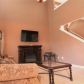 4654 Pine Isle Way, Buford, GA 30518 ID:14571875