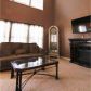 4654 Pine Isle Way, Buford, GA 30518 ID:14571876