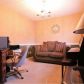 4654 Pine Isle Way, Buford, GA 30518 ID:14571877