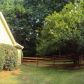 919 Rose Creek Trail, Woodstock, GA 30189 ID:14611643