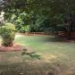 919 Rose Creek Trail, Woodstock, GA 30189 ID:14611644