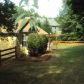 919 Rose Creek Trail, Woodstock, GA 30189 ID:14611645