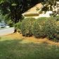 919 Rose Creek Trail, Woodstock, GA 30189 ID:14611646