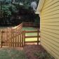 919 Rose Creek Trail, Woodstock, GA 30189 ID:14611648