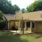 919 Rose Creek Trail, Woodstock, GA 30189 ID:14611650