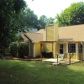 919 Rose Creek Trail, Woodstock, GA 30189 ID:14611651