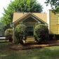 919 Rose Creek Trail, Woodstock, GA 30189 ID:14611652