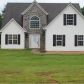 536 Pirklefield Drive, Covington, GA 30014 ID:14663329