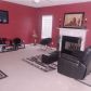 6072 Redtop Loop, Fairburn, GA 30213 ID:14364780