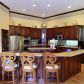 2521 E Maddox Road, Buford, GA 30519 ID:14390000