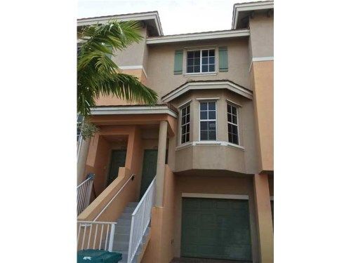 1755 NE 6th St # 1208, Boynton Beach, FL 33435