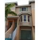 1755 NE 6th St # 1208, Boynton Beach, FL 33435 ID:14393887