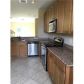 1755 NE 6th St # 1208, Boynton Beach, FL 33435 ID:14393888