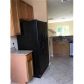 1755 NE 6th St # 1208, Boynton Beach, FL 33435 ID:14393889