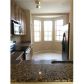 1755 NE 6th St # 1208, Boynton Beach, FL 33435 ID:14393890