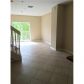 1755 NE 6th St # 1208, Boynton Beach, FL 33435 ID:14393891