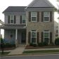 4106 Stonecypher Road, Suwanee, GA 30024 ID:14648970