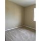 1755 NE 6th St # 1208, Boynton Beach, FL 33435 ID:14393892