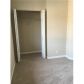 1755 NE 6th St # 1208, Boynton Beach, FL 33435 ID:14393893