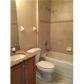 1755 NE 6th St # 1208, Boynton Beach, FL 33435 ID:14393894