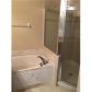 1755 NE 6th St # 1208, Boynton Beach, FL 33435 ID:14393895