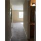 1755 NE 6th St # 1208, Boynton Beach, FL 33435 ID:14393896