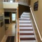 2870 Angel Oak Circle, Dacula, GA 30019 ID:14615843