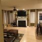 2870 Angel Oak Circle, Dacula, GA 30019 ID:14615846