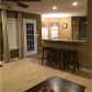 2870 Angel Oak Circle, Dacula, GA 30019 ID:14615847