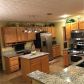 2870 Angel Oak Circle, Dacula, GA 30019 ID:14615849