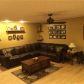 2870 Angel Oak Circle, Dacula, GA 30019 ID:14615850