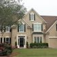 11955 Lexington Woods Drive, Alpharetta, GA 30005 ID:14625715