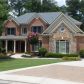 214 Fernwood Place, Woodstock, GA 30188 ID:14668791